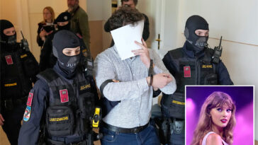suspect-in-taylor-swift-vienna-concert-attack-plot-convicted-and-sentenced-to-15-years