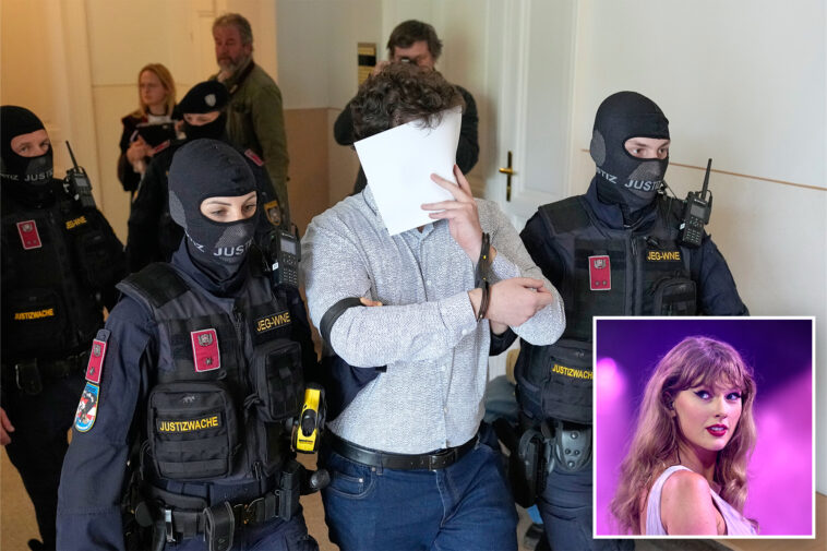 suspect-in-taylor-swift-vienna-concert-attack-plot-convicted-and-sentenced-to-15-years