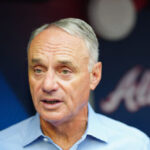 mlbpa-warns-of-strike-after-rejecting-mlb-salary-cap-proposal