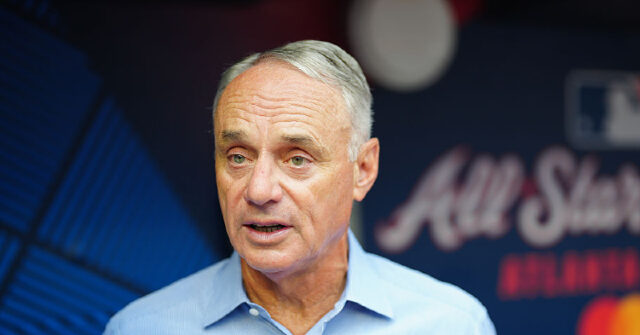 mlbpa-warns-of-strike-after-rejecting-mlb-salary-cap-proposal