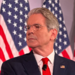 watch-live:-scott-bessent-holds-white-house-press-briefing