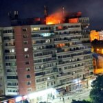 drone-strikes-apartment-building-in-nato-member-romania-as-russia-attacks-neighboring-ukraine