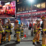 amtrak-train-catches-fire,-2-seriously-injured-as-penn-station-service-is-disrupted