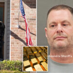 why-ex-cia-officer-david-rush’s-$40m-gold-bar-case-could-point-to-‘large-scale-cover-up’-—-as-expert-reveals-painstaking-vetting-process