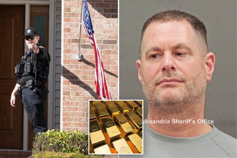 why-ex-cia-officer-david-rush’s-$40m-gold-bar-case-could-point-to-‘large-scale-cover-up’-—-as-expert-reveals-painstaking-vetting-process