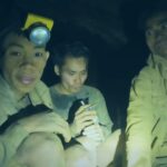 rescuers-work-to-drain-flooded-laos-cave-to-free-5-villagers-and-search-for-2-still-missing