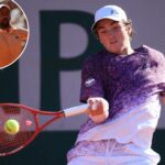 novak-djokovic-vs.-joao-fonseca-prediction:-french-open-odds,-picks,-best-bet,-preview