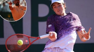 novak-djokovic-vs.-joao-fonseca-prediction:-french-open-odds,-picks,-best-bet,-preview