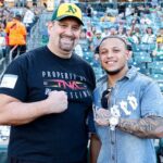 kc-navarro,-xia-brookside-earn-tna-championship-opportunities,-leon-slater-heading-to-ultimate-x-and-more