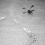 watch:-black-hawk-assists-takedown-of-massive-cocaine-haul-off-coast-of-puerto-rico