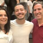 my-son-was-one-of-46-americans-murdered-by-hamas.-we-need-a-us-investigation