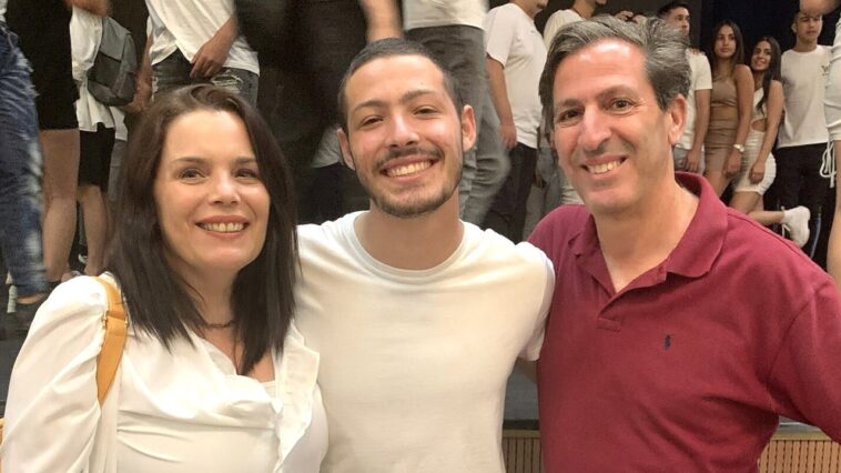 my-son-was-one-of-46-americans-murdered-by-hamas.-we-need-a-us-investigation