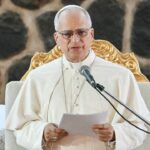 pope-leo-xiv’s-ai-warning-speaks-directly-to-hollywood’s-moral-crisis