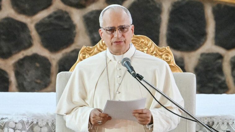 pope-leo-xiv’s-ai-warning-speaks-directly-to-hollywood’s-moral-crisis