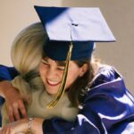 the-15,000-hour-reality-about-childhood-more-parents-are-waking-up-to