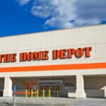 home-depot’s-shareholders-need-to-know-what-their-benefits-package-did-to-kids-like-me