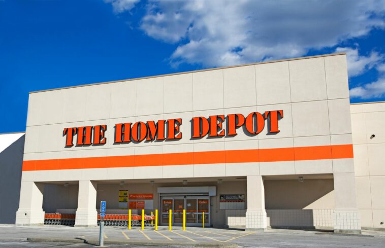 home-depot’s-shareholders-need-to-know-what-their-benefits-package-did-to-kids-like-me