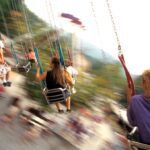 the-tiny-theme-park-that-just-beat-disney-at-its-own-game