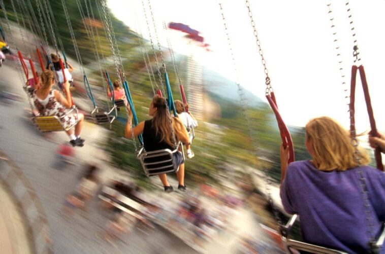the-tiny-theme-park-that-just-beat-disney-at-its-own-game