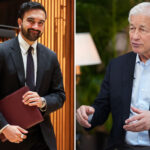 jpmorgan-chase-ceo-jamie-dimon-reveals-his-warning-to-nyc-mayor-zohran-mamdani-during-closed-door-meeting