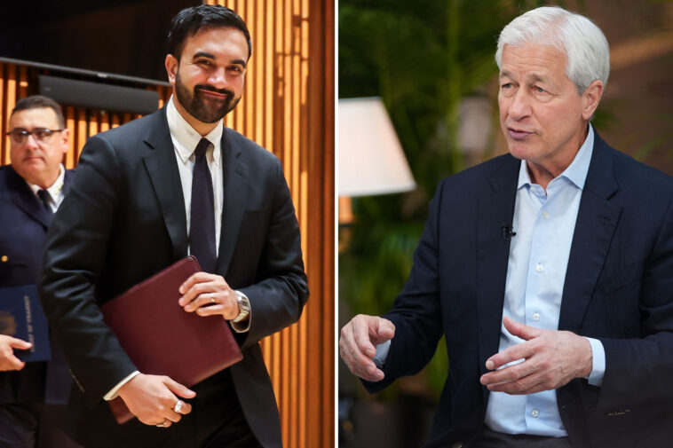 jpmorgan-chase-ceo-jamie-dimon-reveals-his-warning-to-nyc-mayor-zohran-mamdani-during-closed-door-meeting