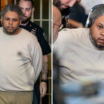 no-one-in-court-speaks-on-behalf-of-homeless-nyc-victims-randy-santos-bludgeoned-to-death