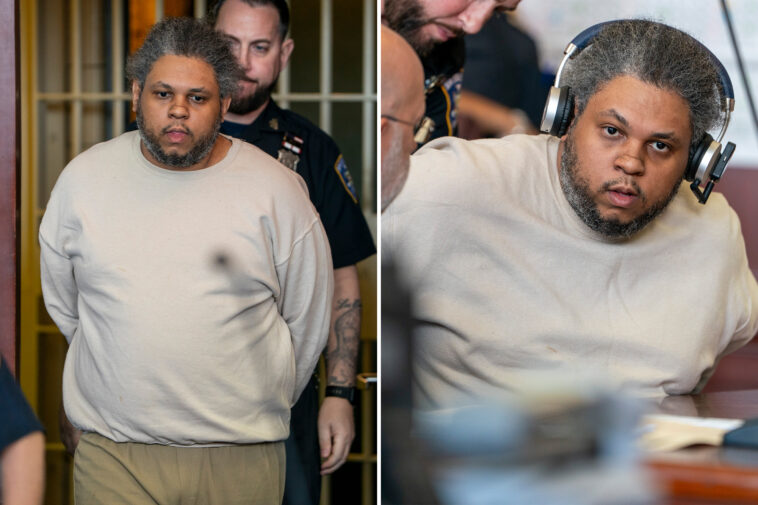 no-one-in-court-speaks-on-behalf-of-homeless-nyc-victims-randy-santos-bludgeoned-to-death