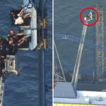 students-rescued-from-texas-roller-coaster-after-hours-dangling-from-100-foot-drop