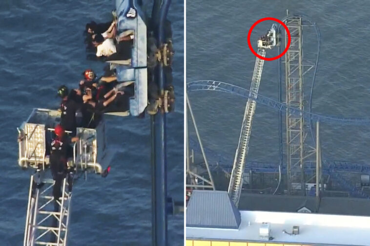 students-rescued-from-texas-roller-coaster-after-hours-dangling-from-100-foot-drop