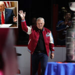 trump-remembers-claude-lemieux-as-‘tremendous’-supporter-after-nhl-legend’s-suicide