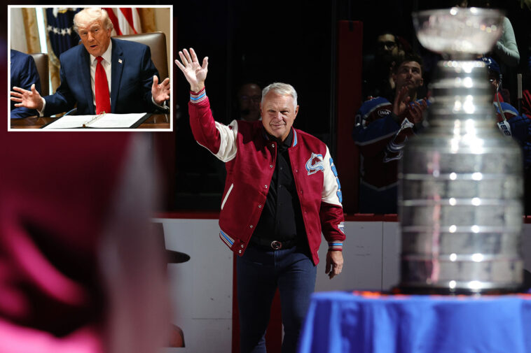 trump-remembers-claude-lemieux-as-‘tremendous’-supporter-after-nhl-legend’s-suicide