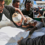 israel-eliminates-hamas-deputy-who-commanded-terrorist-raids-on-oct.-7