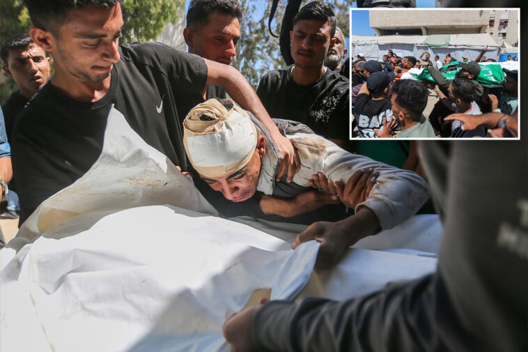 israel-eliminates-hamas-deputy-who-commanded-terrorist-raids-on-oct.-7