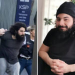 swiss-‘terrorist’-who-shouted-‘allahu-akbar’-before-train-station-stabbing-‘needs-help,’-dad-says