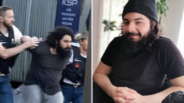 swiss-‘terrorist’-who-shouted-‘allahu-akbar’-before-train-station-stabbing-‘needs-help,’-dad-says