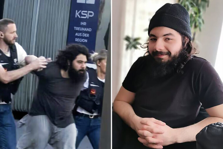 swiss-‘terrorist’-who-shouted-‘allahu-akbar’-before-train-station-stabbing-‘needs-help,’-dad-says