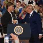 the-reminder-jaxson-dart-and-the-giants-got-about-politics-mixing-with-sports