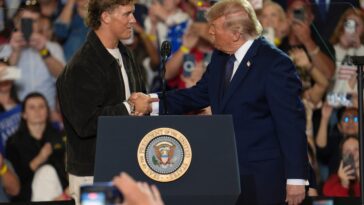 the-reminder-jaxson-dart-and-the-giants-got-about-politics-mixing-with-sports