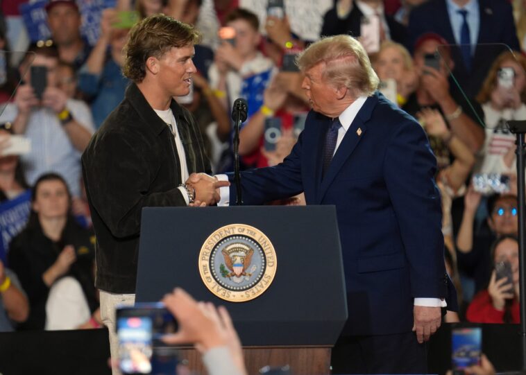 the-reminder-jaxson-dart-and-the-giants-got-about-politics-mixing-with-sports