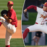 usc-aces-mason-edwards,-grant-govel-lead-trojans-into-postseason