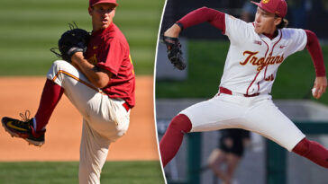usc-aces-mason-edwards,-grant-govel-lead-trojans-into-postseason