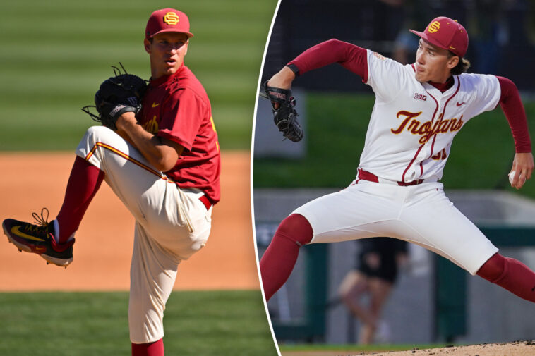 usc-aces-mason-edwards,-grant-govel-lead-trojans-into-postseason