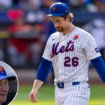 how-the-mets-are-trying-to-guide-nolan-mclean-out-of-his-first-slump