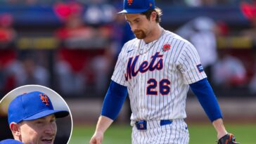 how-the-mets-are-trying-to-guide-nolan-mclean-out-of-his-first-slump