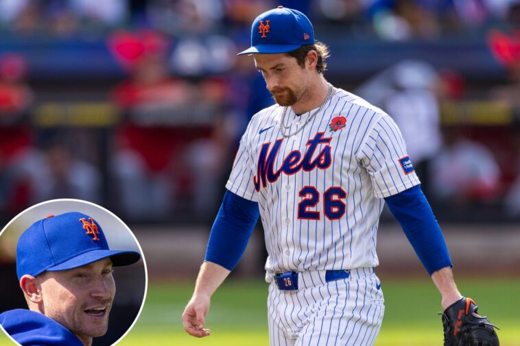 how-the-mets-are-trying-to-guide-nolan-mclean-out-of-his-first-slump