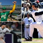 yankees-utilityman-max-schuemann’s-lessons-in-making-the-best-of-an-awkward-situation