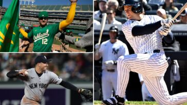 yankees-utilityman-max-schuemann’s-lessons-in-making-the-best-of-an-awkward-situation