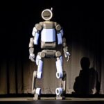 hyundai-to-send-25,000-atlas-robots-to-the-us