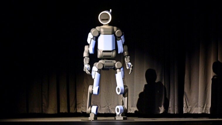 hyundai-to-send-25,000-atlas-robots-to-the-us