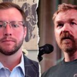 democrats-‘selling-their-soul’-to-embrace-platner-are-in-for-rude-awakening-with-maine-voters:-gop-lawmaker